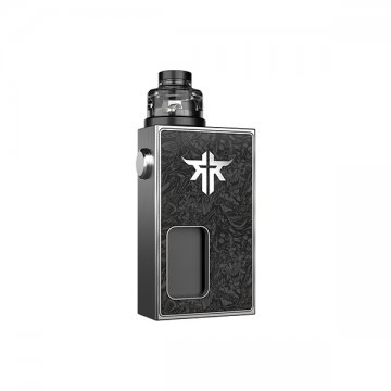 Kit Requiem BF - Vandy Vape X El Mono Vapeador Kit Requiem BF - Vandy Vape X El Mono Vapeador