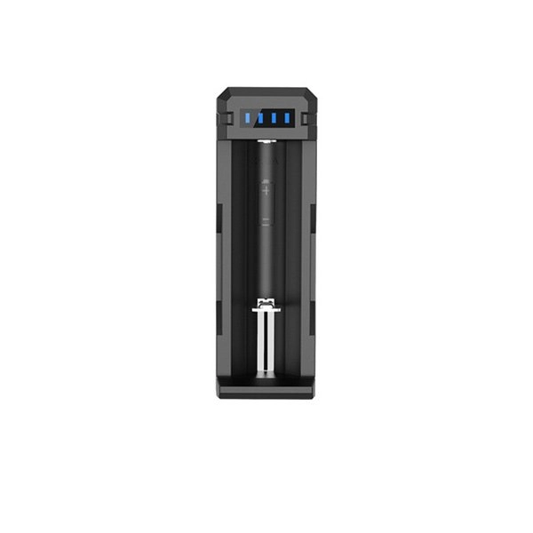 Chargeur SC1 2A - XTAR