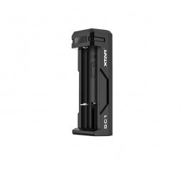 Chargeur SC1 - XTAR