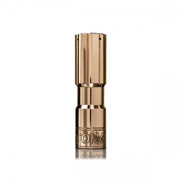 Mod The Detonator 21700-20700 - Purge Mods Mod The Detonator 21700-20700 - Purge Mods