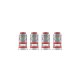 Résistance VVC Jackaroo Pod (4pcs) - Vandy Vape
