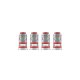 Résistance VVC Jackaroo Pod (4pcs) - Vandy Vape