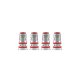 Résistance VVC Jackaroo Pod (4pcs) - Vandy Vape