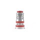 Résistance VVC Jackaroo Pod (4pcs) - Vandy Vape
