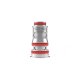 VVC coils Jackaroo Pod (4pcs) - Vandy Vape