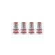 Résistance VVC Jackaroo Pod (4pcs) - Vandy Vape