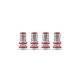 VVC coils Jackaroo Pod (4pcs) - Vandy Vape