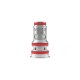 VVC coils Jackaroo Pod (4pcs) - Vandy Vape