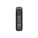 Pod Novo 4 - Smoktech