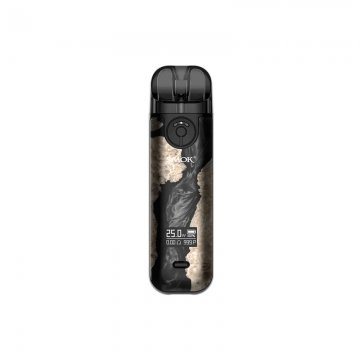 Pod Novo 4 - Smoktech