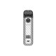 Pod Novo 4 - Smoktech