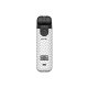 Pod Novo 4 - Smoktech