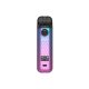 Pod Novo 4 - Smoktech