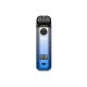 Pod Novo 4 - Smoktech