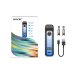 Pod Novo 4 - Smoktech