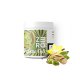 Moassel aromatisé pour chicha 200g Pistazio Chill (pistache, vanille) - Zero