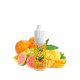 Salopiot 10ml - Liquidéo Freeze