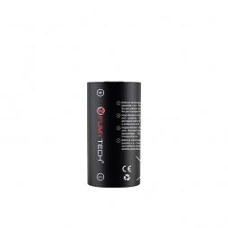 Accu RS08 18350 800mAh 10A - Hercules