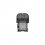 Cartouche Novo 4 - Smoktech