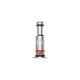 Coils LP1 Meshed 0.8 Ω (5pcs) - Smoktech