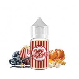 Concentrate Pop Deez 30ml - Steep Vapors