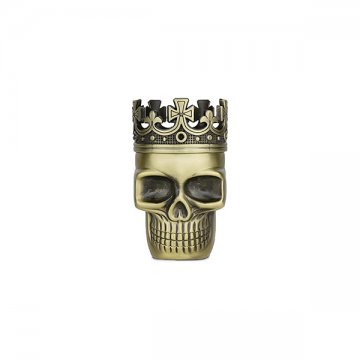 King Skull Grinder 75mm King Skull Grinder 75mm