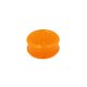 Grinder plastique 60mm 3 parties