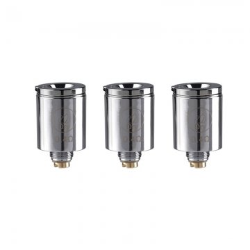 Résistances Vaporisateur Demon Killer 0.4 Ω (3pcs) - LTQ Vapor