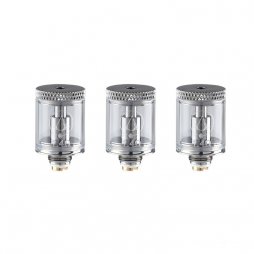 Résistances Vaporisateur Demon Killer 1.4 Ω (3pcs) - LTQ Vapor