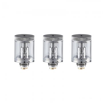 Résistances Vaporisateur Demon Killer 1.4 Ω (3pcs) - LTQ Vapor