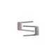 Coil THC NI80 26GA x 3 + 38GA  0.25Ω (5x2pcs) - THC