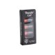 Coil THC NI80 26GA x 3 + 38GA  0.25Ω (5x2pcs) - THC