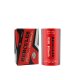 Accu RS08 18350 800mAh 8A - Hercules by Fumytech