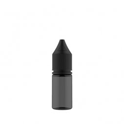Flacon unicorn 120ML V3 - Chubby Gorilla