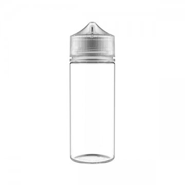 Unicorn bottle 120ML V3 - Chubby Gorilla Unicorn bottle 120ML V3 - Chubby Gorilla