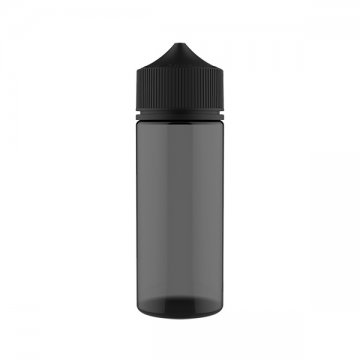 Unicorn bottle 120ML V3 - Chubby Gorilla Unicorn bottle 120ML V3 - Chubby Gorilla