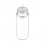 Unicorn bottle 120ML V3 - Chubby Gorilla