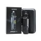Kit Argus Pro 80W 3000mAh - Voopoo