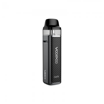 Pack Vinci X II 80W - Voopoo Pack Vinci X II 80W - Voopoo