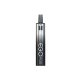 Kit Pod eGo AIO AST 1000 mAh - Joyetech