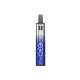 Kit Pod eGo AIO AST 1000 mAh - Joyetech