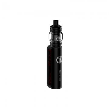 Kit Z50 2000mAh - Geekvape Kit Z50 2000mAh - Geekvape