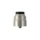 Asgard Mini RDA 6ml 25mm  - VaperzCloud