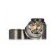 Asgard Mini RDA 6ml 25mm  - VaperzCloud