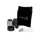 Asgard Mini RDA 6ml 25mm  - VaperzCloud