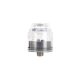 Asgard Mini RDA 6ml 25mm  - VaperzCloud