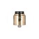 Asgard Mini RDA 6ml 25mm  - VaperzCloud