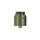 Asgard Mini RDA 6ml 25mm  - VaperzCloud