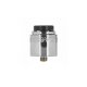 Asgard Mini RDA 6ml 25mm  - VaperzCloud