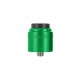 Asgard Mini RDA 6ml 25mm  - VaperzCloud